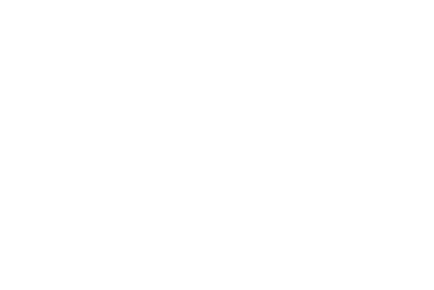 made athens