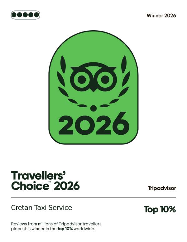 trip advisor 2026