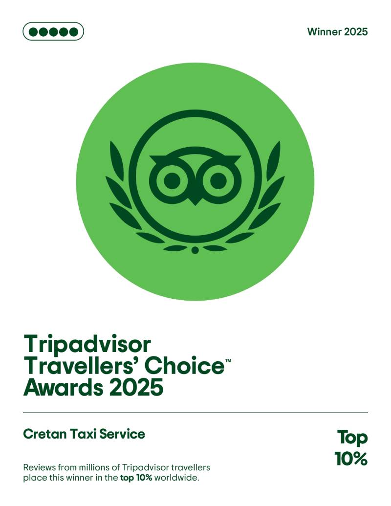 trip-advisor-2025