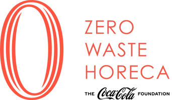 Svega Villa Horeca Zero Waste