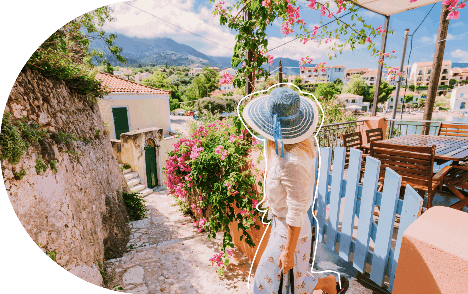 The Raise Project About Us