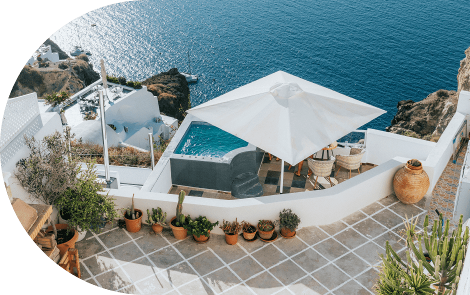 The Raise Project About Us