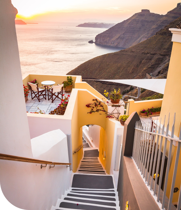 The Raise Project About Us