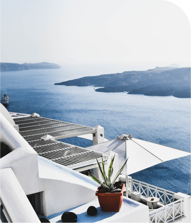 The Raise Project About Us