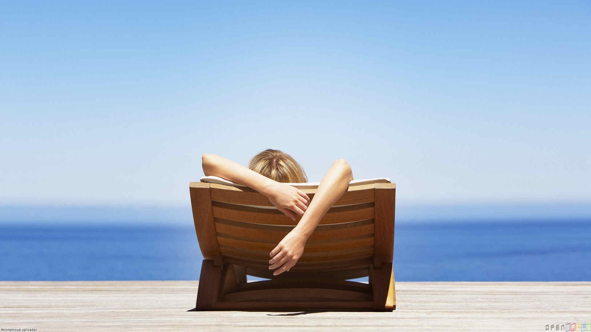 Inspiration for holiday makers 