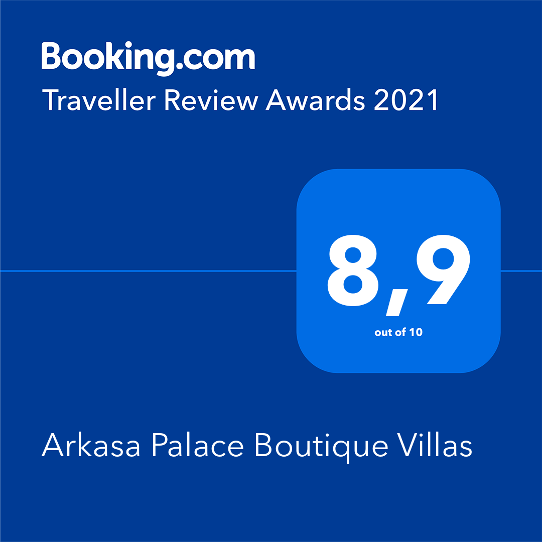 “booking_award2021_badge”