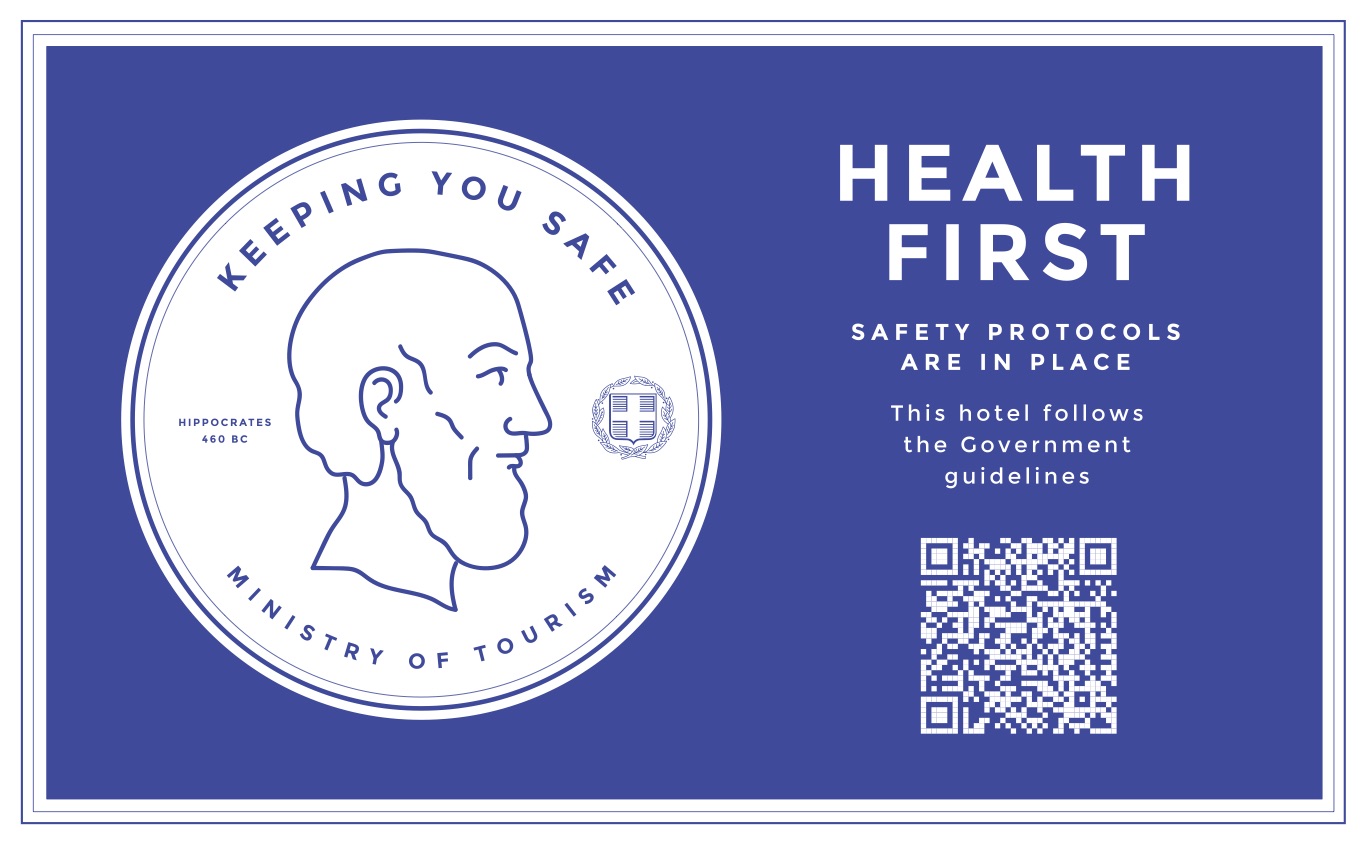 health-first