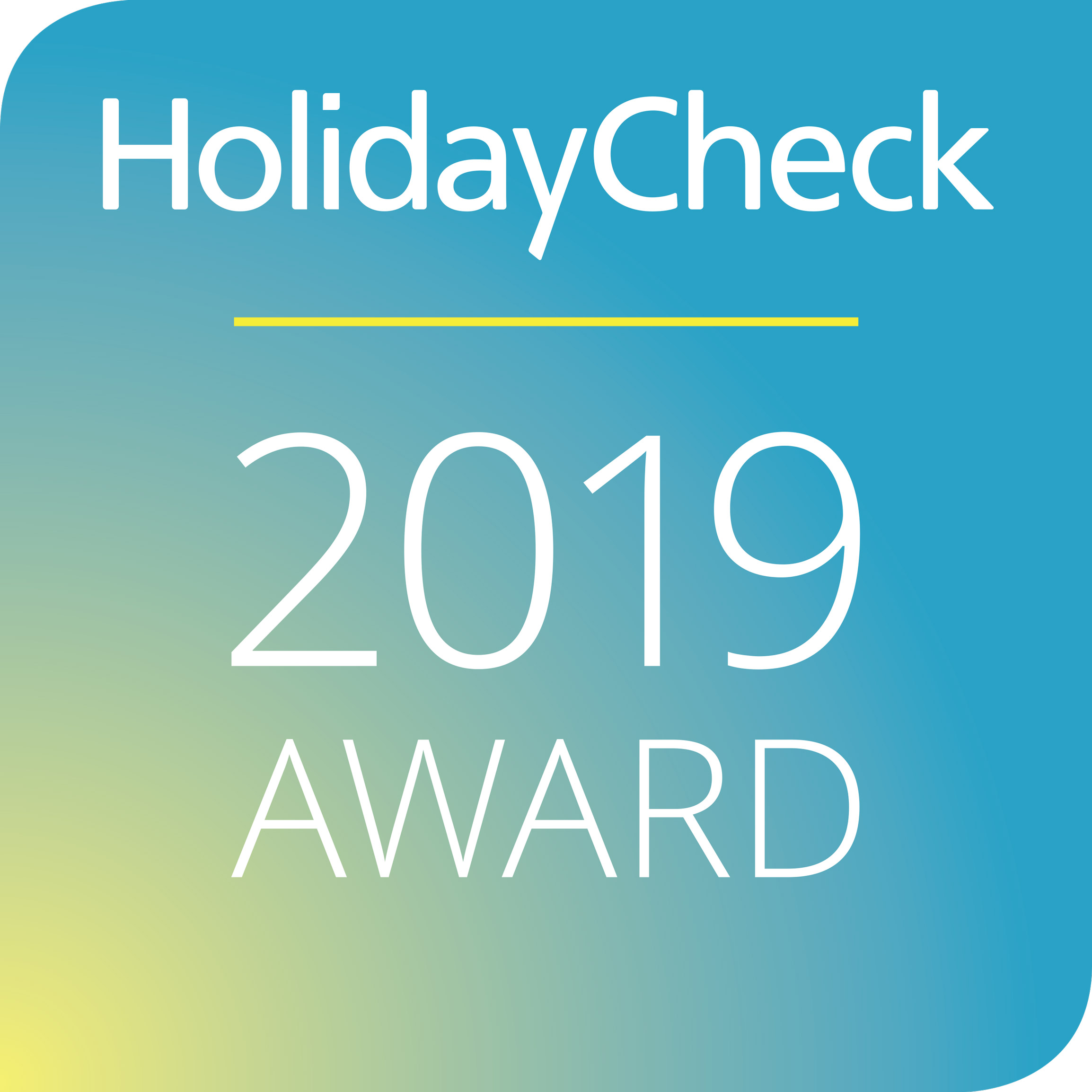 “holidaycheck_award_2020_Ikones_suites”