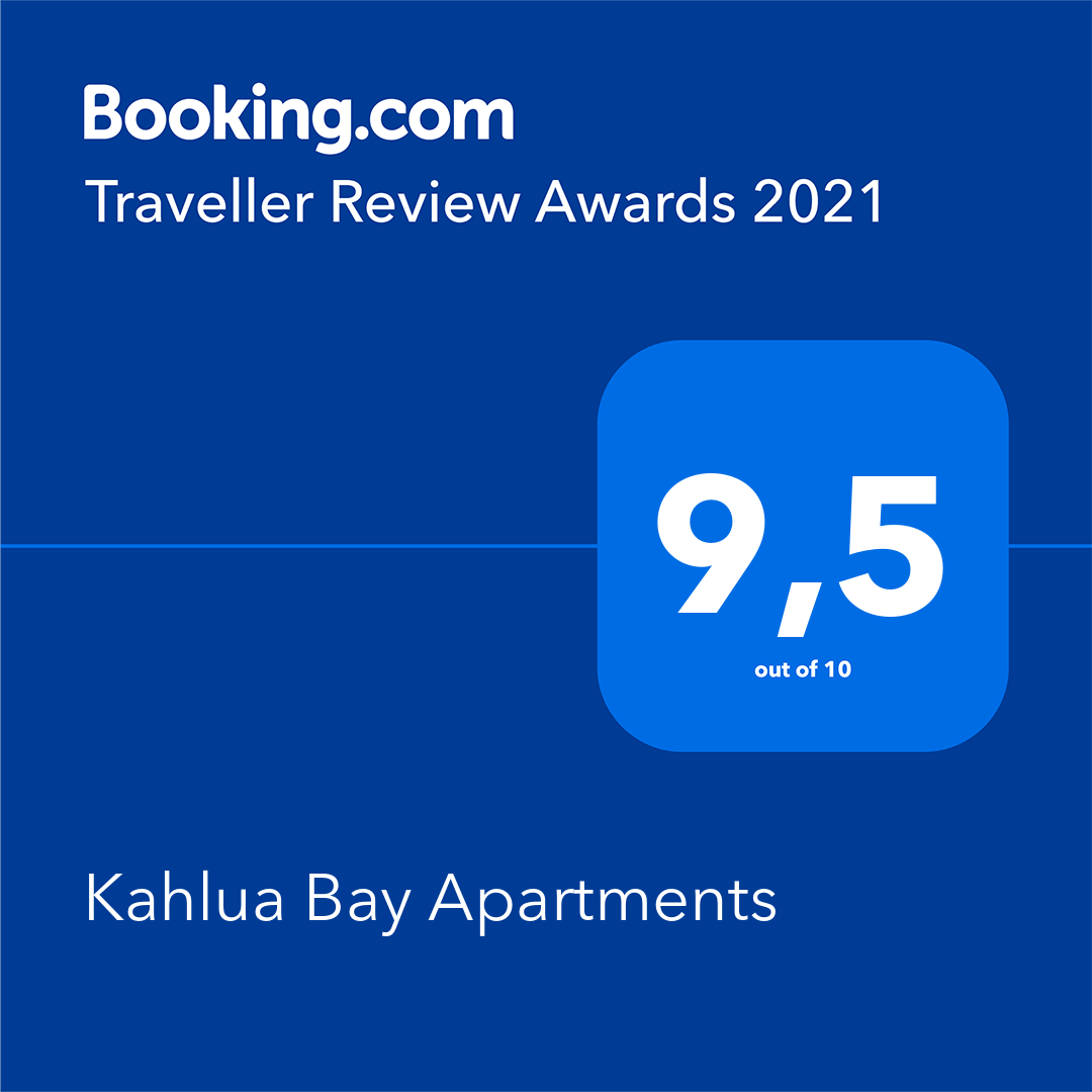 “booking_award2021_badge”