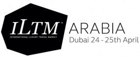 ILTN Arabia