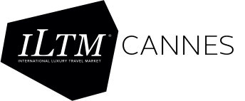 ILTM Cannes