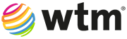WTM