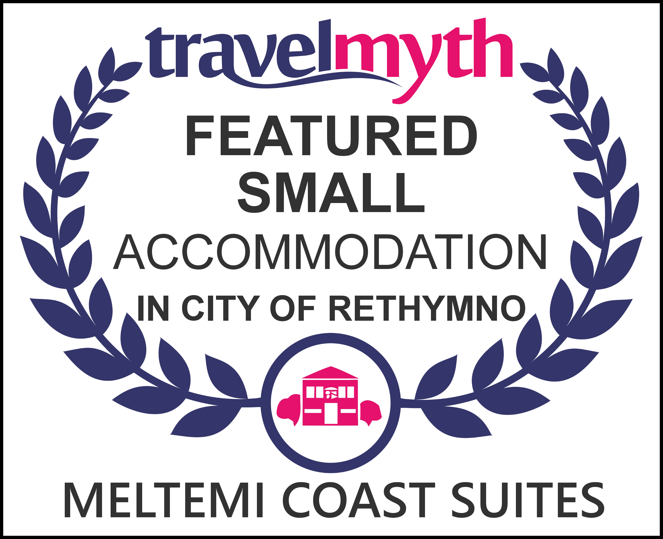 TravelMyth_award